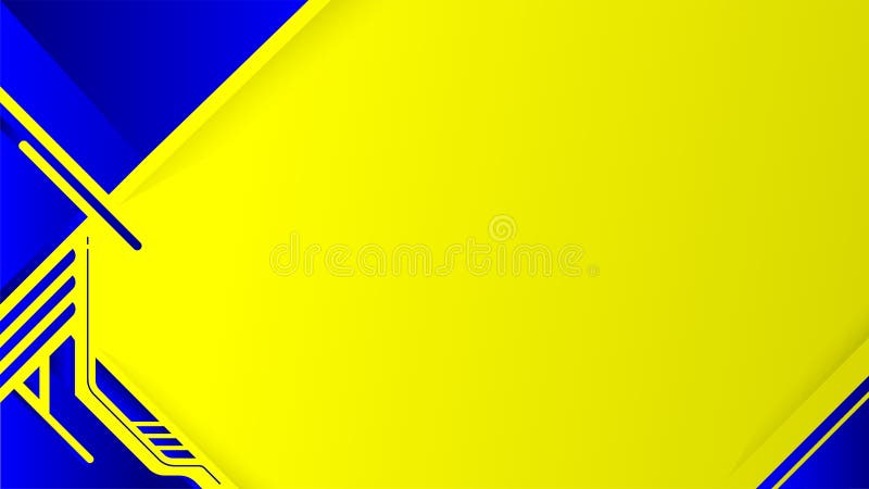 Graphic Background Yellow Blue Stock Illustrations – 401,804 Graphic Background  Yellow Blue Stock Illustrations, Vectors & Clipart - Dreamstime
