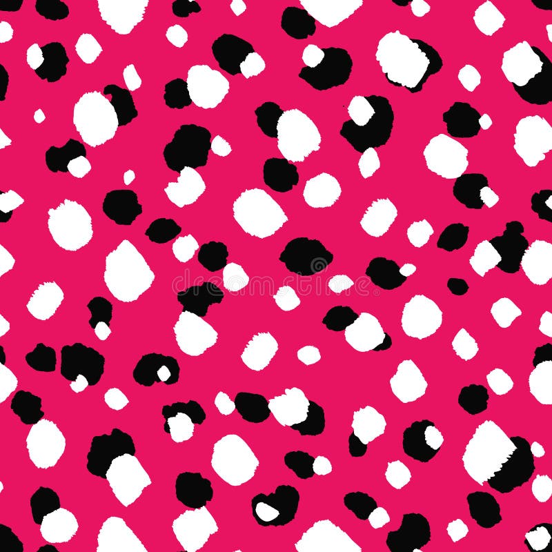 Pink Leopard Stock Illustrations – 12,506 Pink Leopard Stock