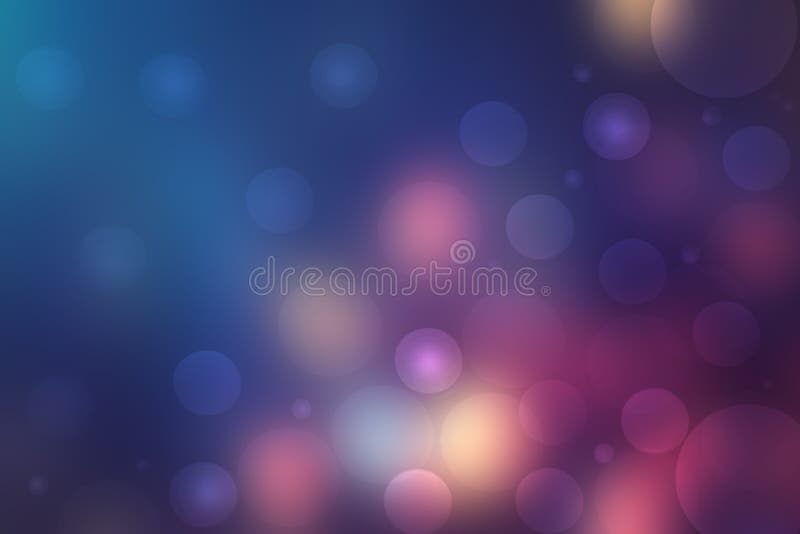 Abstract Molecular biology or chemistry science background. Abstract colorful dark blue magenta modern futuristic technology royalty free illustration Abstract Molecular biology or chemistry science background. Abstract colorful dark blue magenta modern futuristic technology royalty free illustration