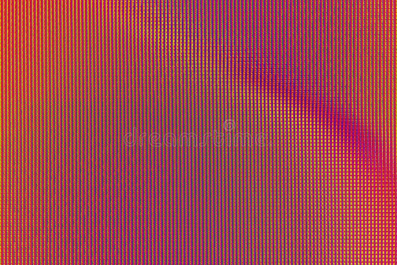 Abstract monitor led screen texture background royalty free stock photography Abstract monitor led screen texture background royalty free stock photography