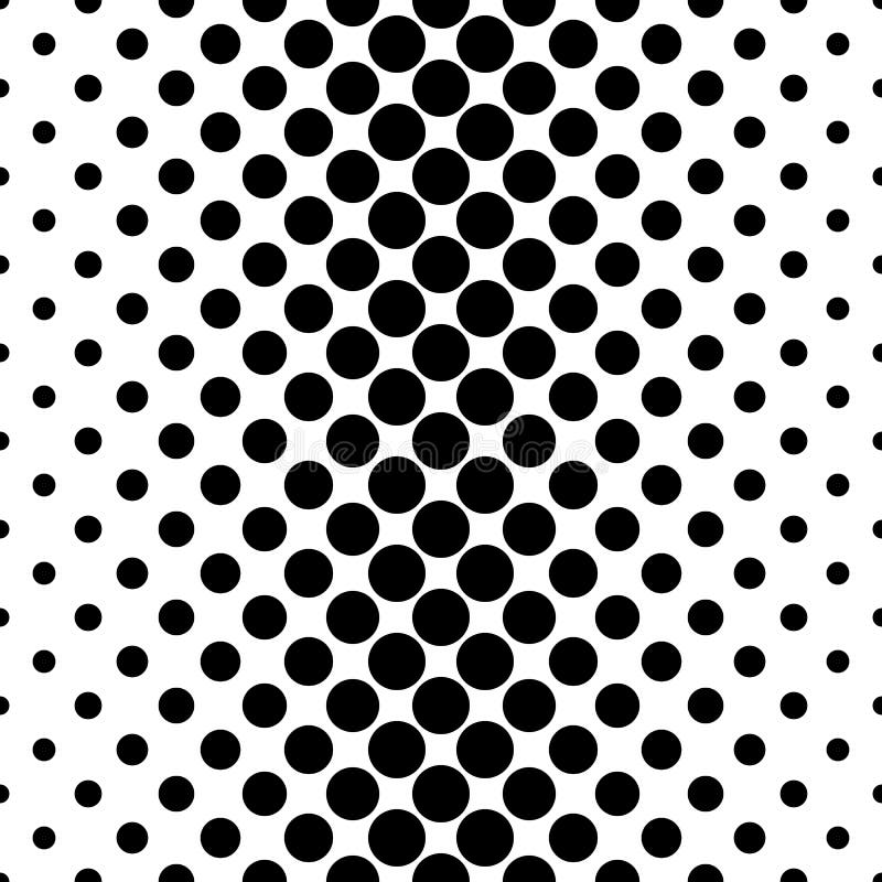 Download 88 Background Polkadot Abu Abu HD Paling Keren