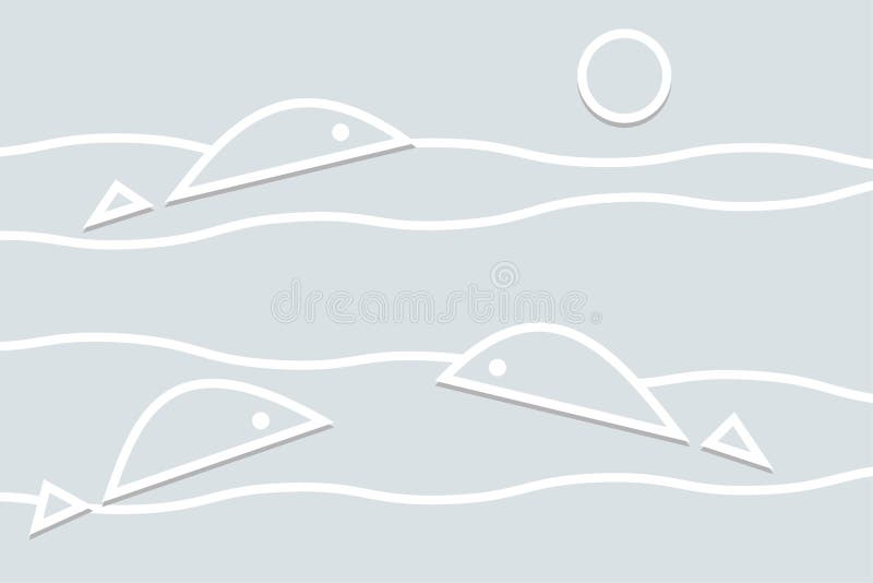 Free Free Snow Mound Svg 336 SVG PNG EPS DXF File