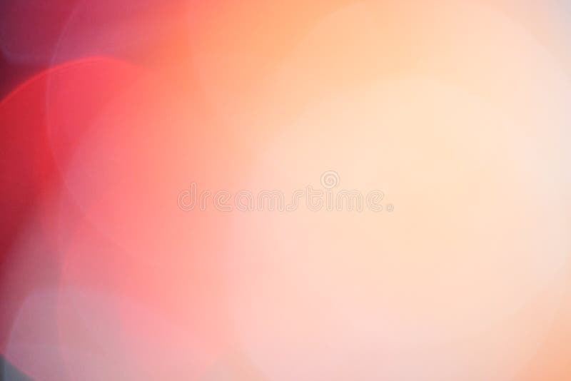 344 Abstract Olive Color Backgrounds Stock Photos - Free & Royalty-Free  Stock Photos from Dreamstime