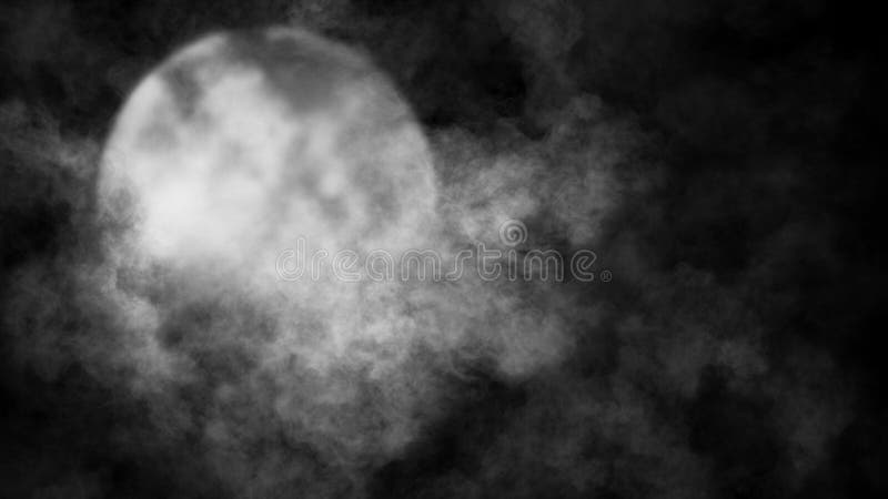 156 Moon Png Stock Photos - Free & Royalty-Free Stock Photos from Dreamstime