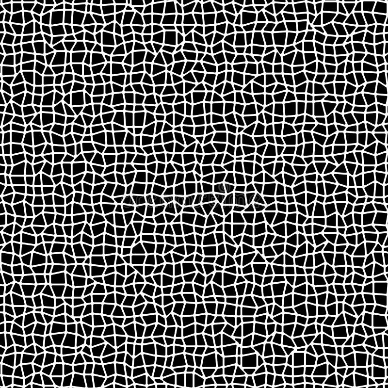 irregular tessellation patterns irregular tessellation patterns