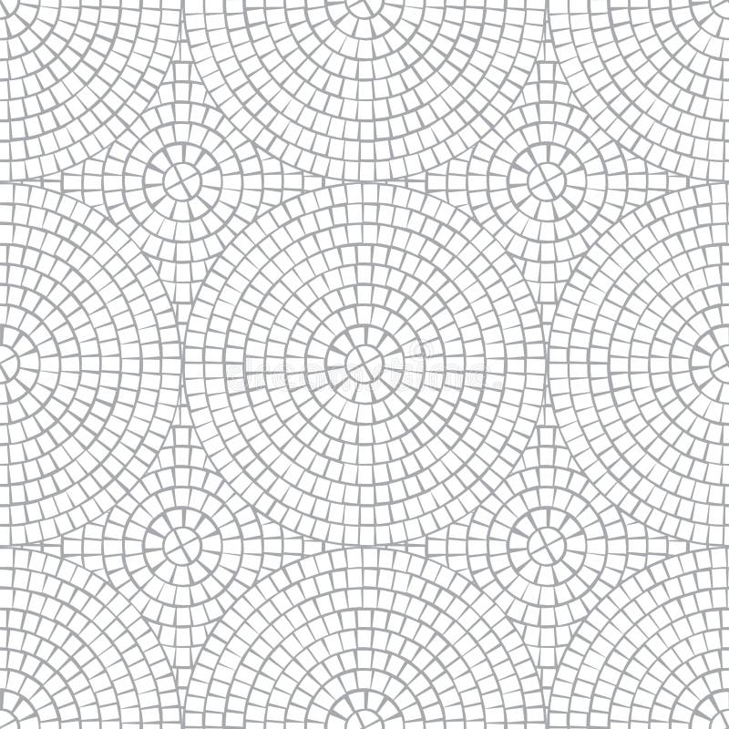 Murai Stock Illustrations 13 Murai Stock Illustrations Vectors