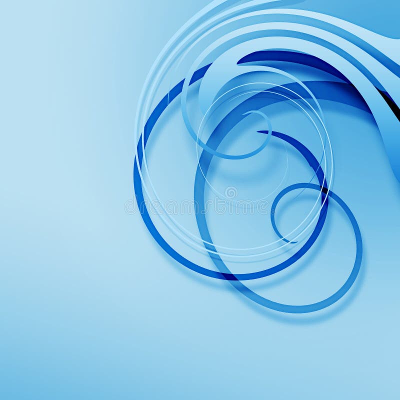 Abstract motion background vector illustration