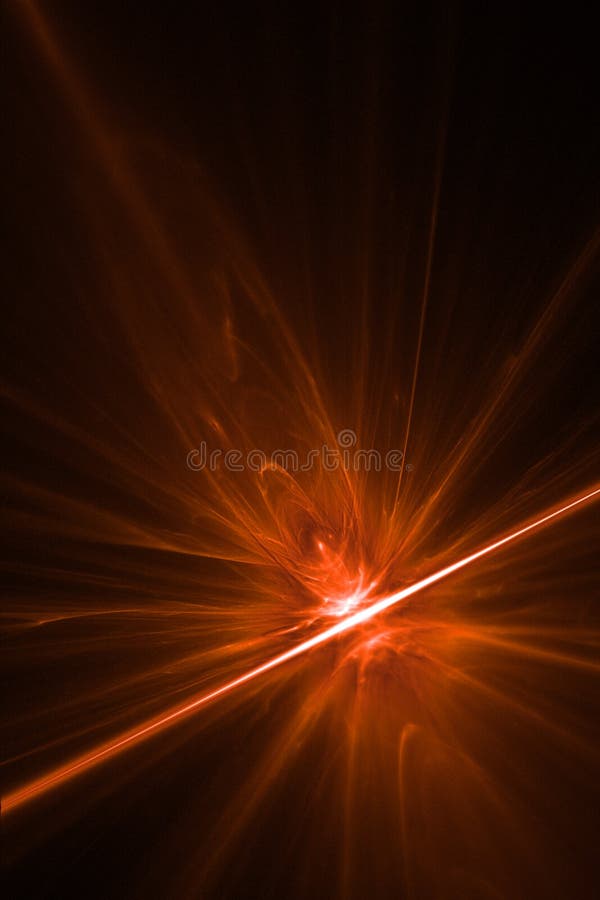 Abstract motion background royalty free illustration