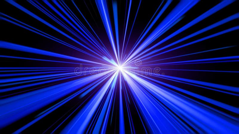 Abstract motion background vector illustration