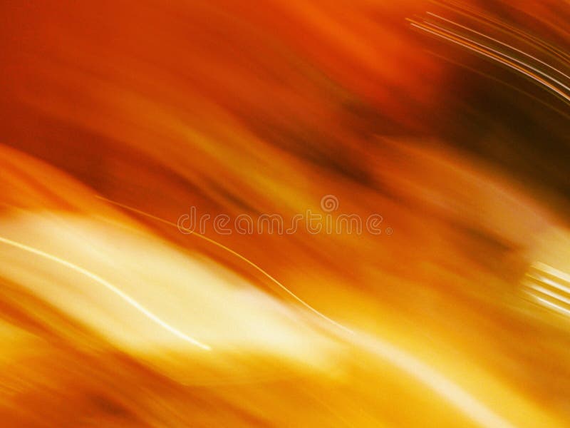 Abstract Motion Background Photo Red Template Stock Photo - Image of  horizontal, glow: 224409592