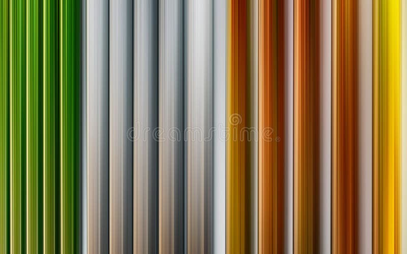 Abstract Motion Blur Light Trails Stock Illustration Illustration of light, bright 180130229