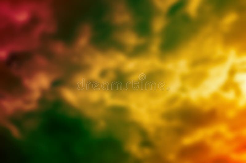 Abstract motion color background, computer generated effect. vector illustration