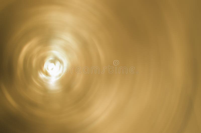 Abstract motion color background, computer generated effect. stock illustration
