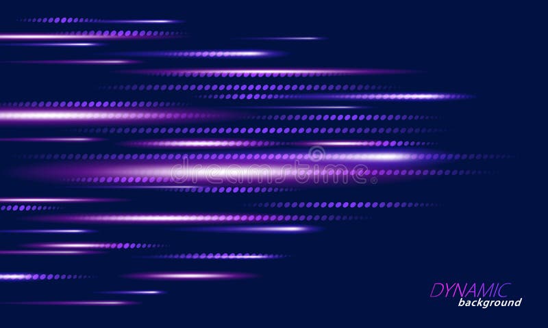 Dynamic background discount