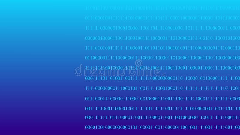 Abstract motion graphics and animated background. vector illustration