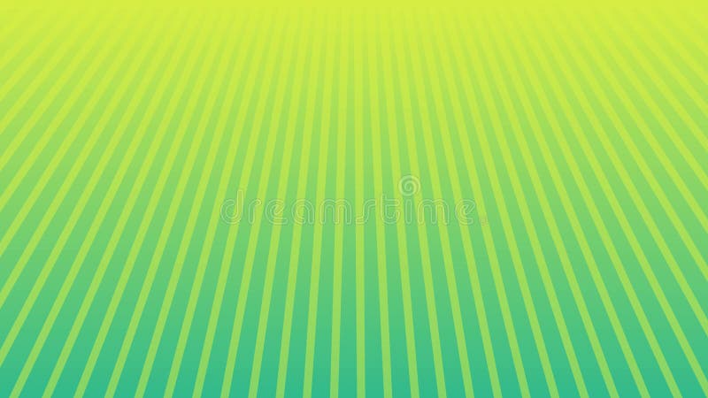 Abstract motion graphics and animated background. vector illustration