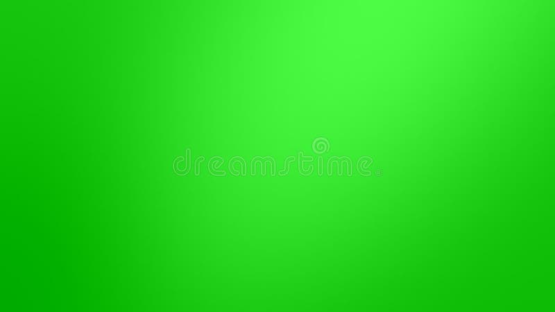 Cubes Form a Wave royalty free illustration