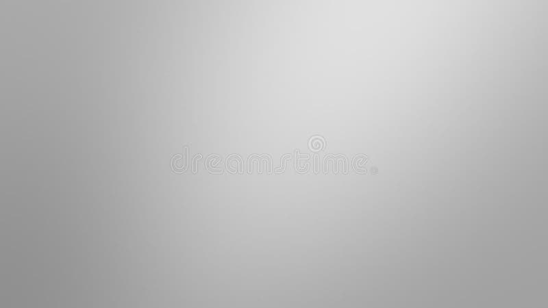 Cubes Form a Wave stock illustration