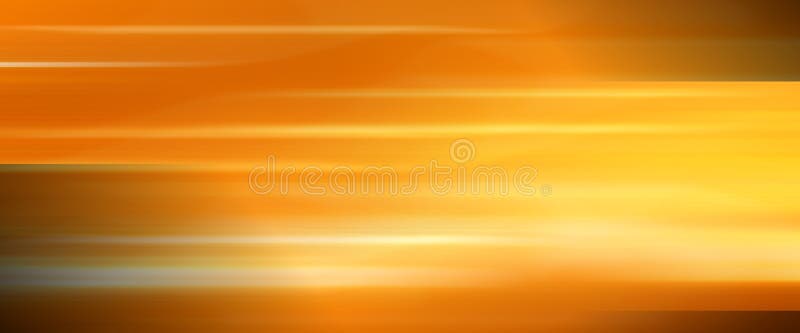 Abstract movement lighting background