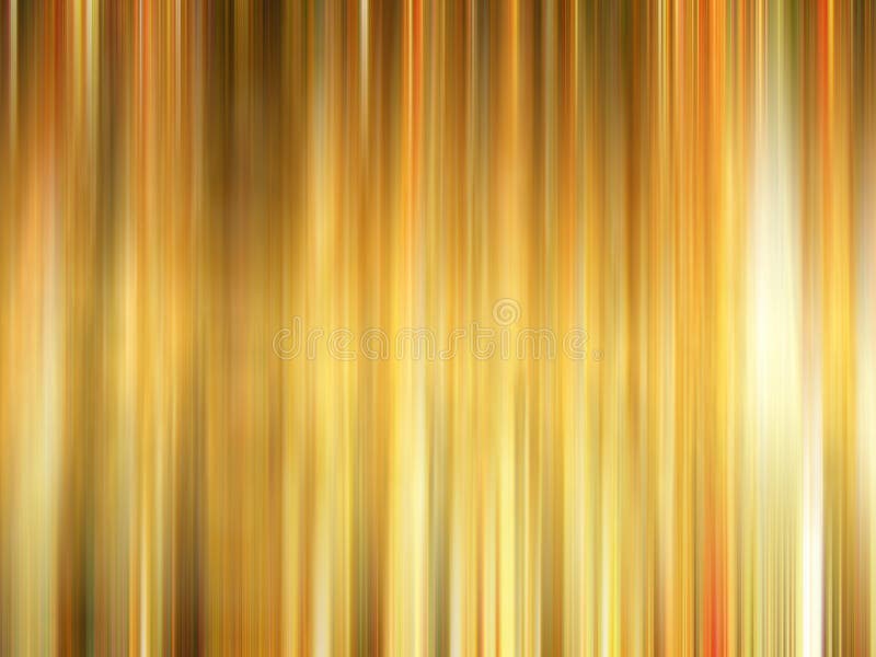 Abstract movement lighting background