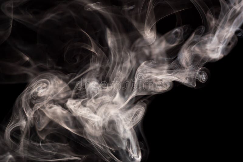 Hình ảnh khói trừu tượng: Bạn muốn thưởng thức một hình ảnh đẹp mắt về khói trừu tượng? Đó là một sự kết hợp tuyệt vời giữa nghệ thuật và khoa học, với các dải khói mềm mại và xoắn ốc, tạo ra một hình ảnh đầy sức sống và tính tương tác. Hãy thưởng thức hình ảnh này để có những giây phút thư giãn và ngắm nhìn.