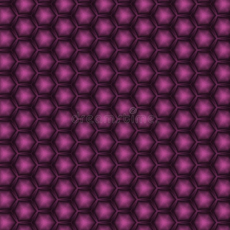 Abstract multi color Background royalty free illustration