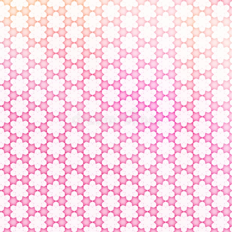 Abstract multi color Background royalty free illustration