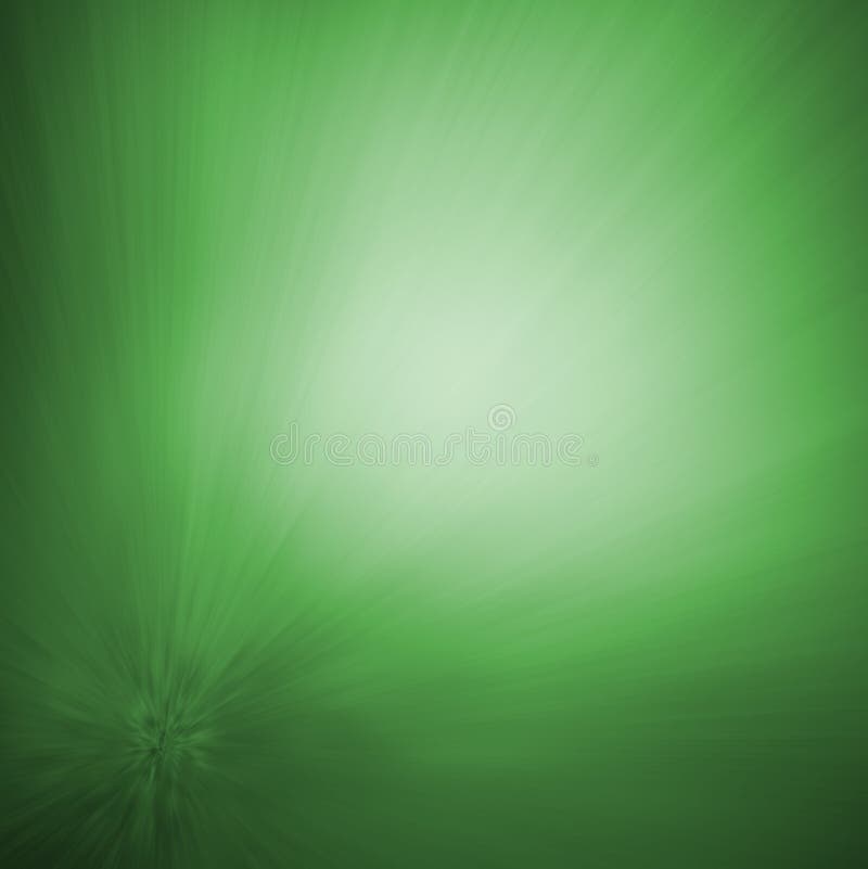 Abstract multi color Background stock illustration