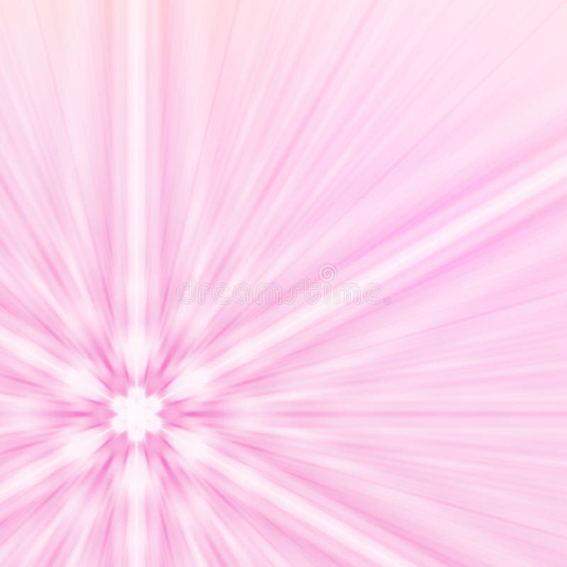 Abstract multi color Background royalty free illustration