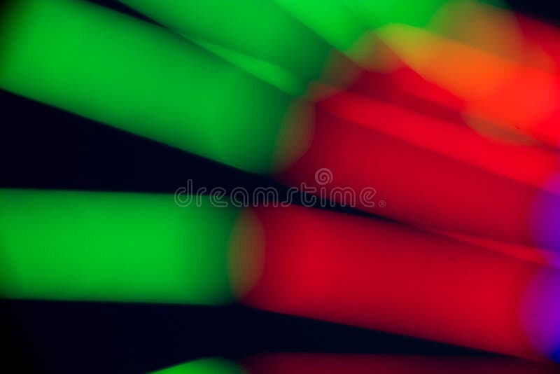 Abstract multi color of fluorescent stock image Abstract multi color of fluorescent stock image