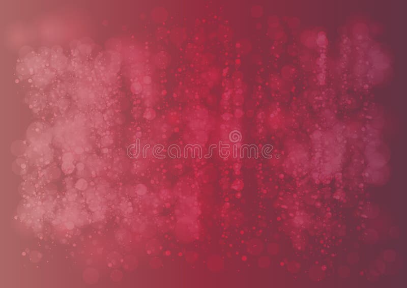 Abstract multicolor with halo background_01
