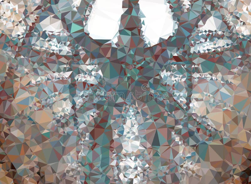 raster graphics editor orthographic mosaic raster graphics editor orthographic mosaic