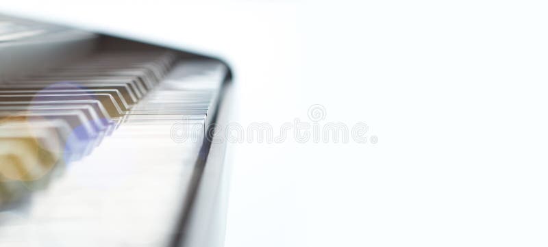 15,684 Music Wallpaper Stock Photos - Free & Royalty-Free Stock Photos from Dreamstime 15,684 Music Wallpaper Stock Photos - Free & Royalty-Free Stock Photos from Dreamstime