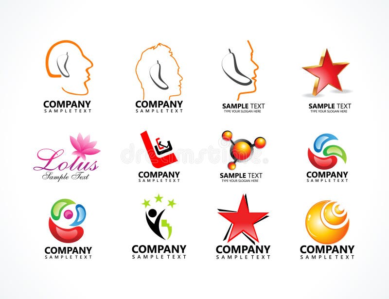 L Logo Images – Browse 8,119 Stock Photos, Vectors, and Video