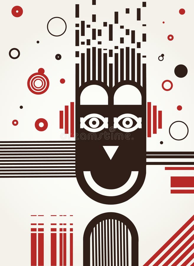 Music Art Background Stock Illustrations 308,628 Music Art Background