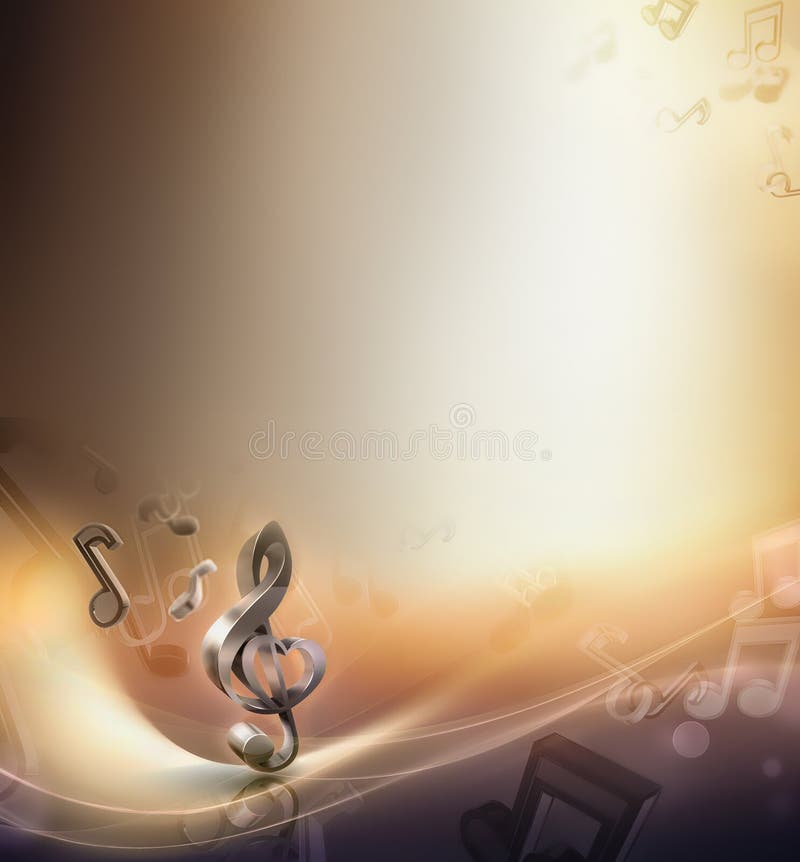 Music background concert Images  Free Vectors Stock Photos  PSD