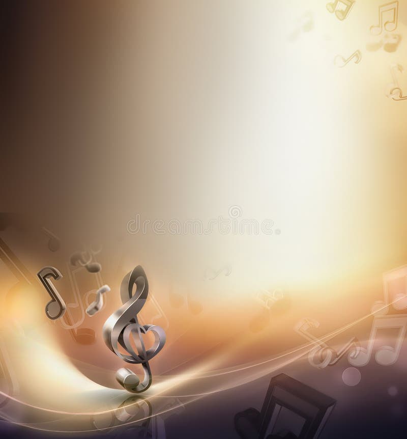 603,036 Background Music Stock Photos - Free & Royalty-Free Stock Photos  from Dreamstime