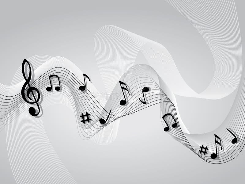 Music theme background hires stock photography and images  Alamy