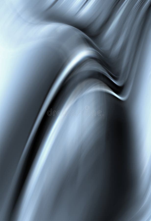 Abstract Navy Blue Background Stock Illustration Illustration of