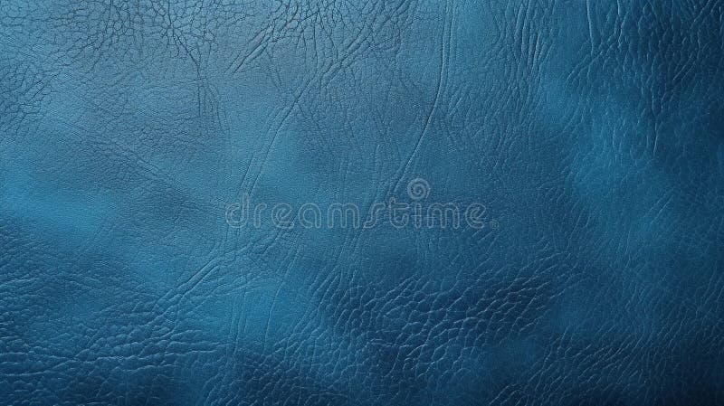 Fundal albastru albastru albastru închis pentru fotografie portret. fundal portret pe perete gol pentru studio. royalty free stock image
