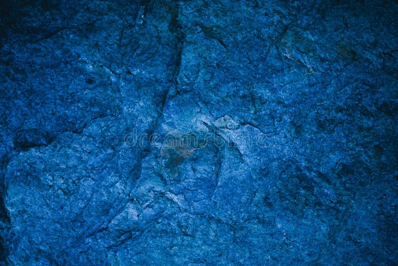 Abstract Navy Blue Texture and Background for Design. Blue Vintage  Background. Rough Blue Texture Made with Stone Stock Image - Image of  background, backdrop: 111581629
