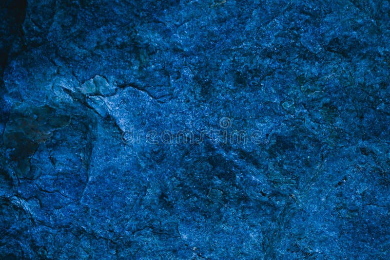 Abstract Navy Blue Texture and Background for Design. Blue Vintage  Background. Rough Blue Texture Made with Stone Stock Image - Image of  material, backdrop: 111581691