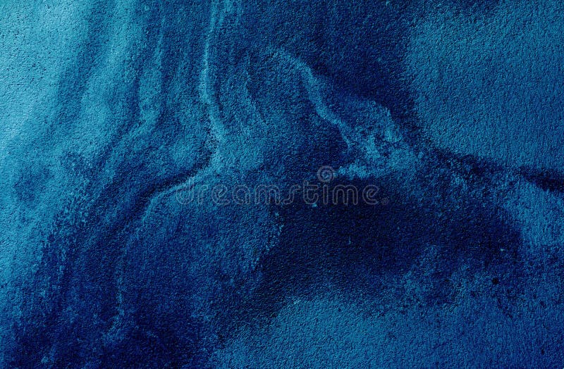 Abstract Navyblue Cement Concrete Textured Background, Natural Wall  Backdrop for Aesthetic Creative Design Stock Image - Image of abstract,  grungy: 197634281