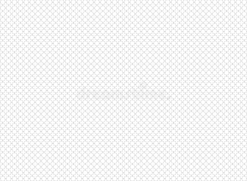 Abstract neat gray square texture pattern background. illustration vector eps10 vector illustration Abstract neat gray square texture pattern background. illustration vector eps10 vector illustration