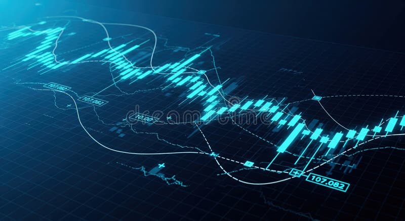 Portfolio Background