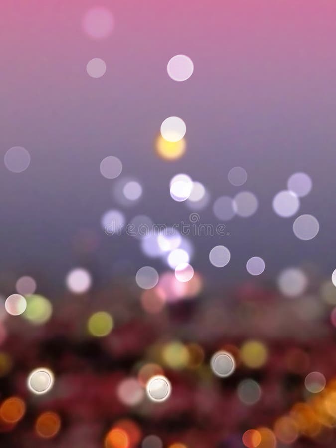 Abstract glitter Wallpapers Download