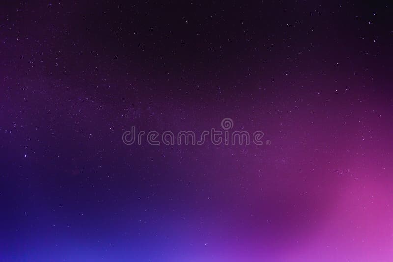 Abstract night sky with stars background royalty free stock image Abstract night sky with stars background royalty free stock image