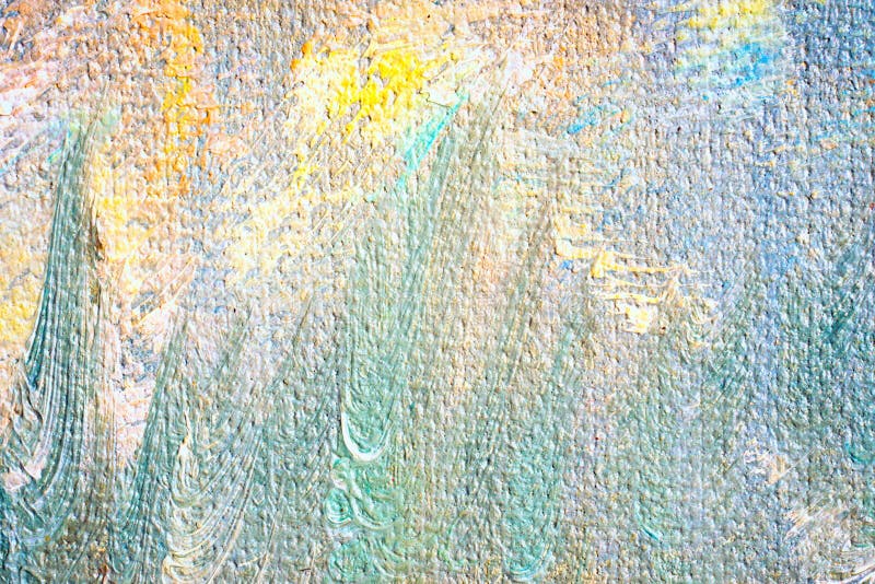 46 900 Oil Painting Texture Photos Free Royalty Free Stock Photos From Dreamstime