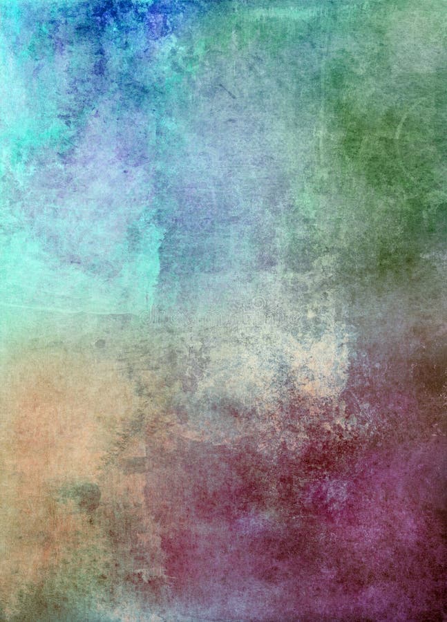 Old Paint Background Stock Illustrations 292,852 Old Paint Background