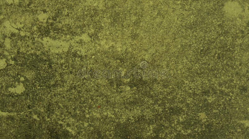 Abstract Olive Color with Textured Background. Stock Illustration - Illustration of textured, abstract: 151853487 Abstract Olive Color with Textured Background. Stock Illustration - Illustration of textured, abstract: 151853487